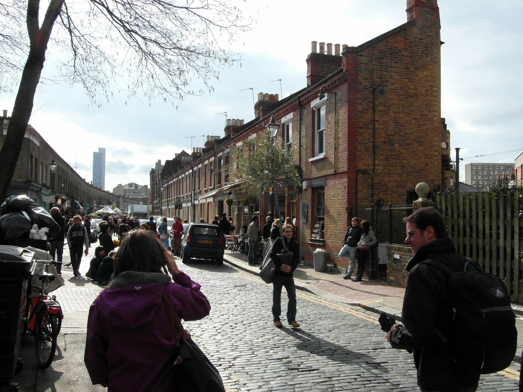 Photo by Reading Tom from Reading, UK (Wikimedia Commons)