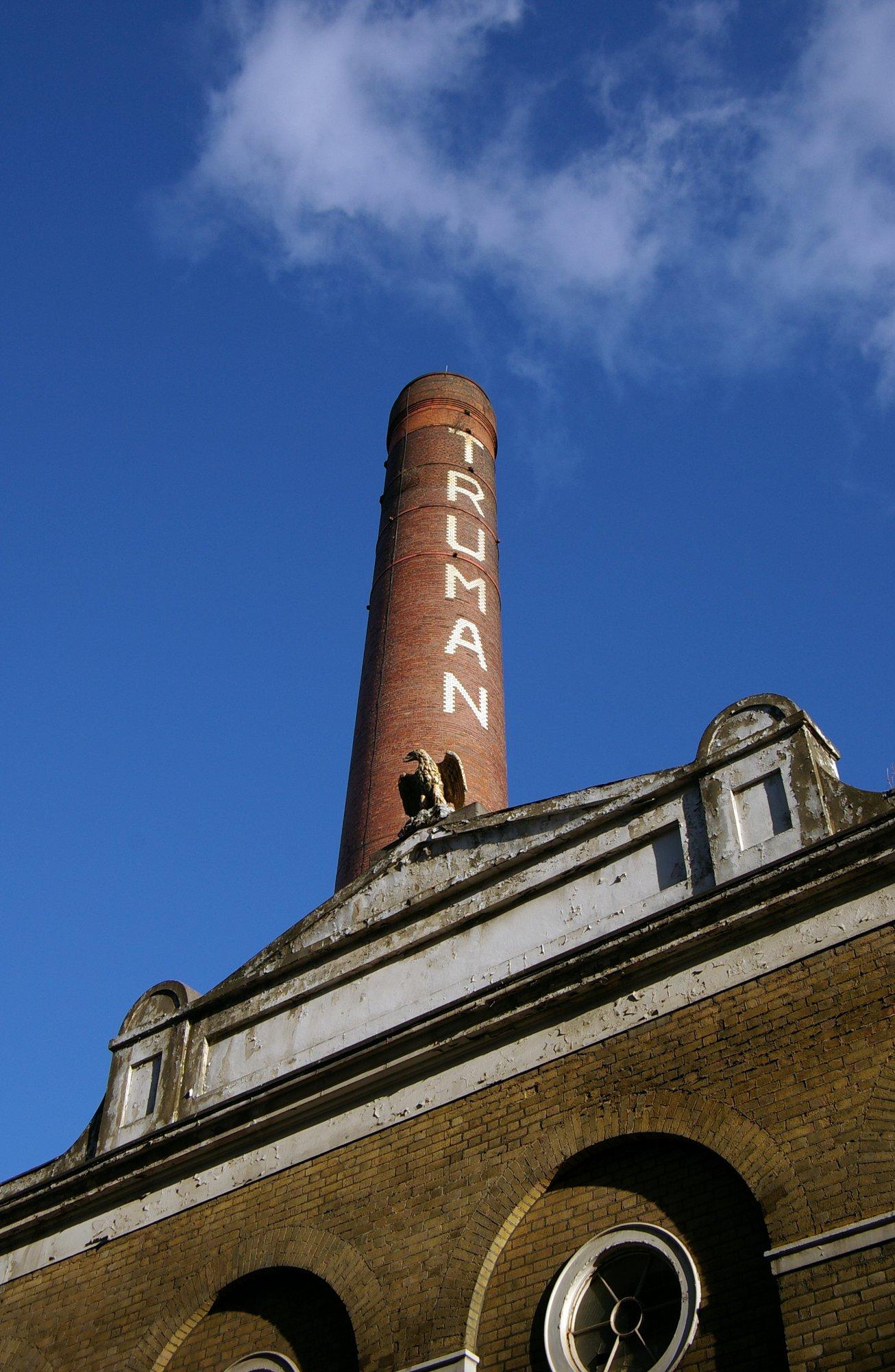 Photo by Jim Osley (Wikimedia Commons)