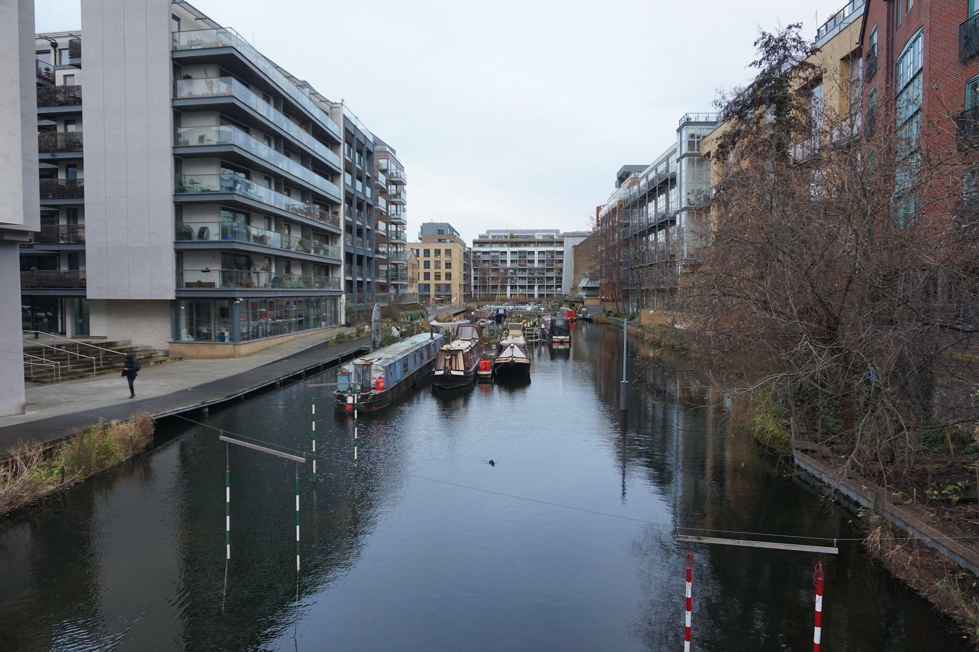Photo by Ian S (Wikimedia Commons)