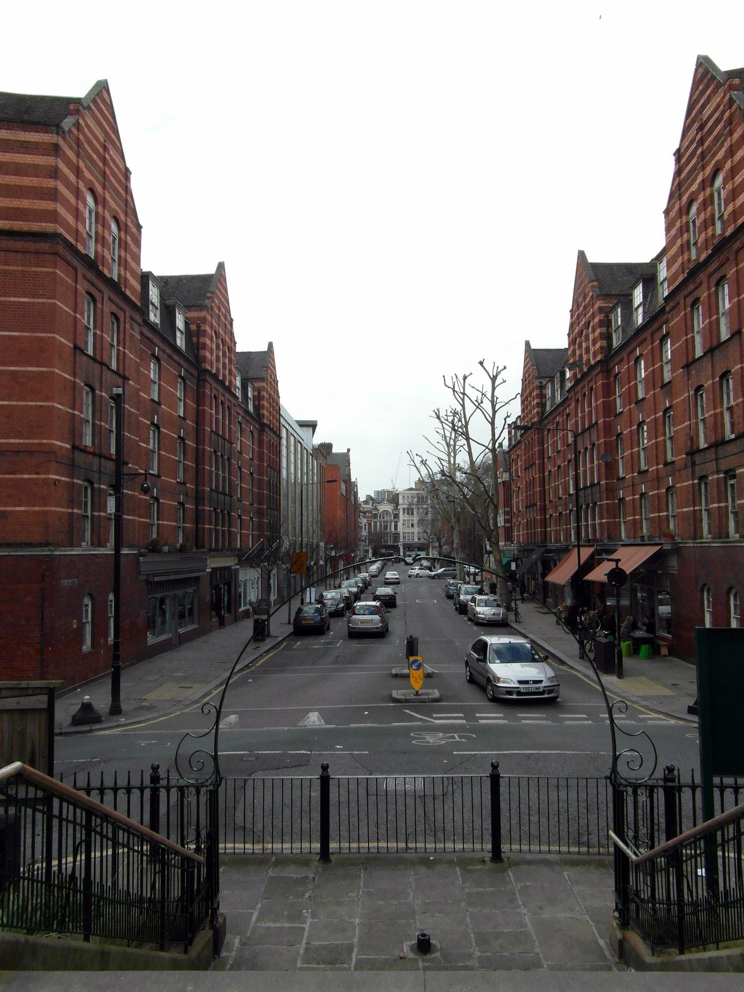 Photo by Reading Tom from Reading, UK (Wikimedia Commons)